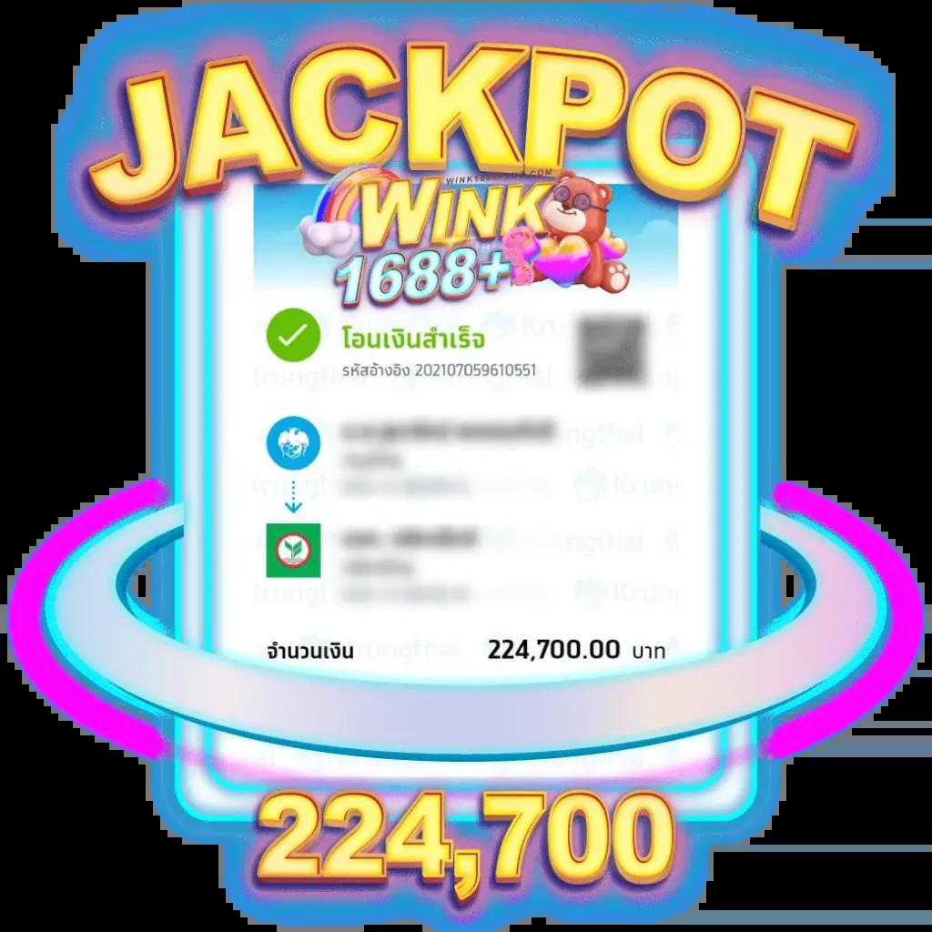 hit789 เข้า เว็บตรง สล็อต ฝากถอนออโต้ ไม่ผ่านเอเย่นต์ 2026