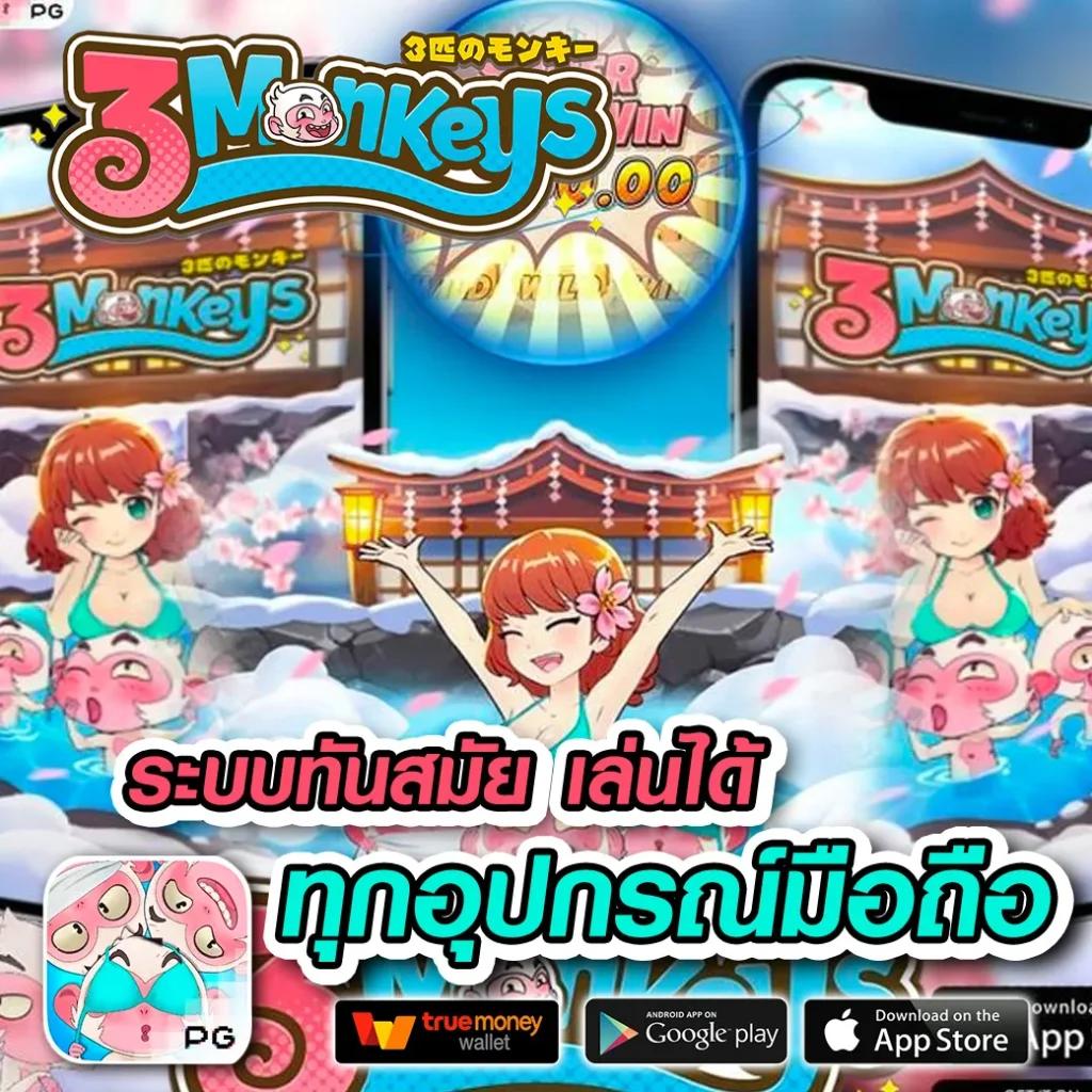 ib888 เว็บตรง สล็อต ฝากถอนออโต้ ไม่ผ่านเอเย่นต์ 2026
