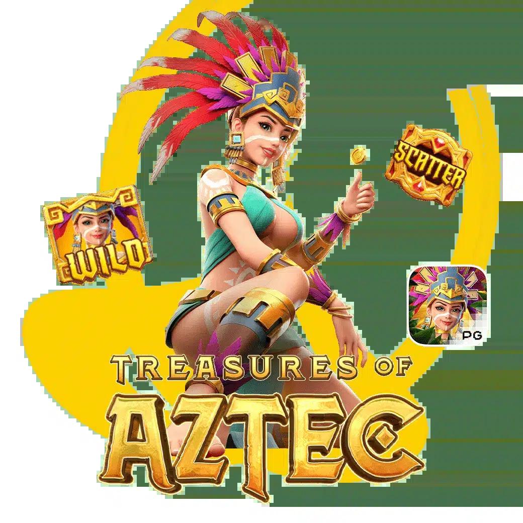 iwantbet เว็บตรง สล็อต ฝากถอนออโต้ ไม่ผ่านเอเย่นต์ 2026