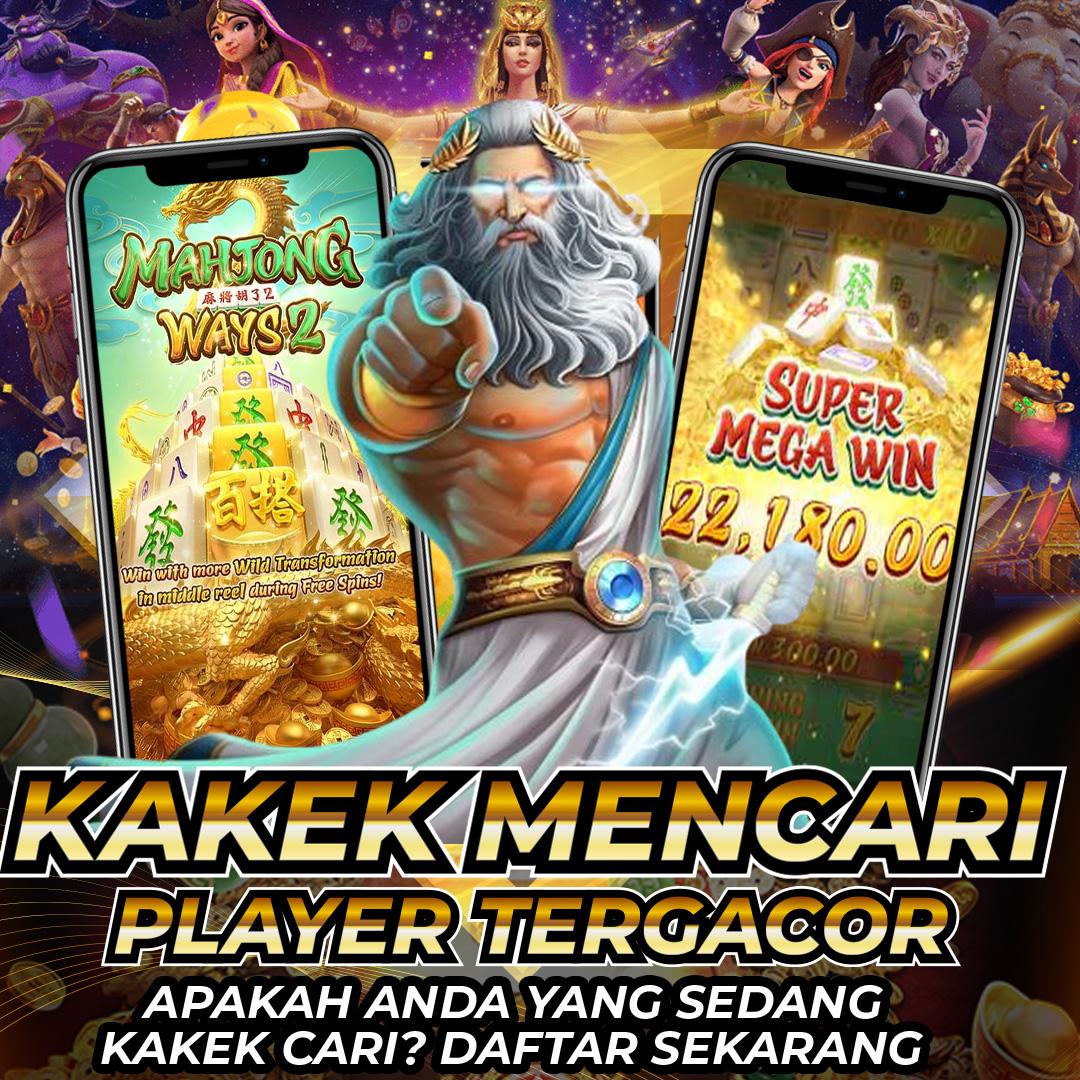 jedi999 เว็บตรง สล็อต ฝากถอนออโต้ ไม่ผ่านเอเย่นต์ 2026