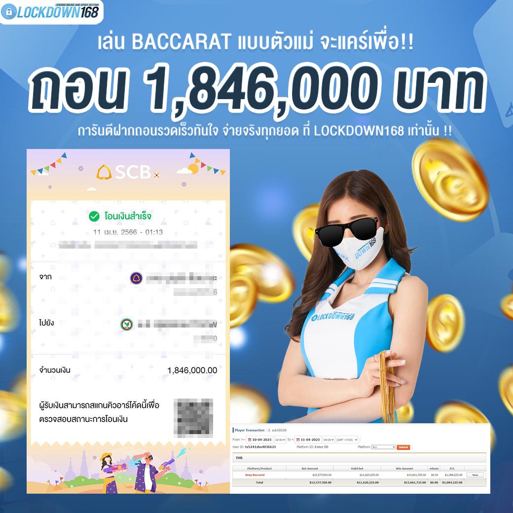 kc9 slot เว็บตรง สล็อต ฝากถอนออโต้ ไม่ผ่านเอเย่นต์ 2026