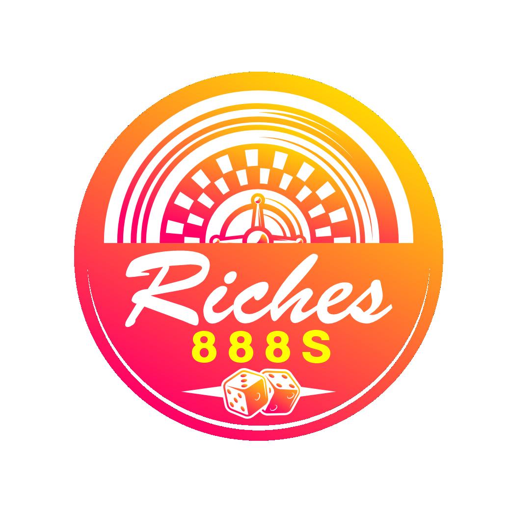 king789 เว็บตรง สล็อต ฝากถอนออโต้ ไม่ผ่านเอเย่นต์ 2026