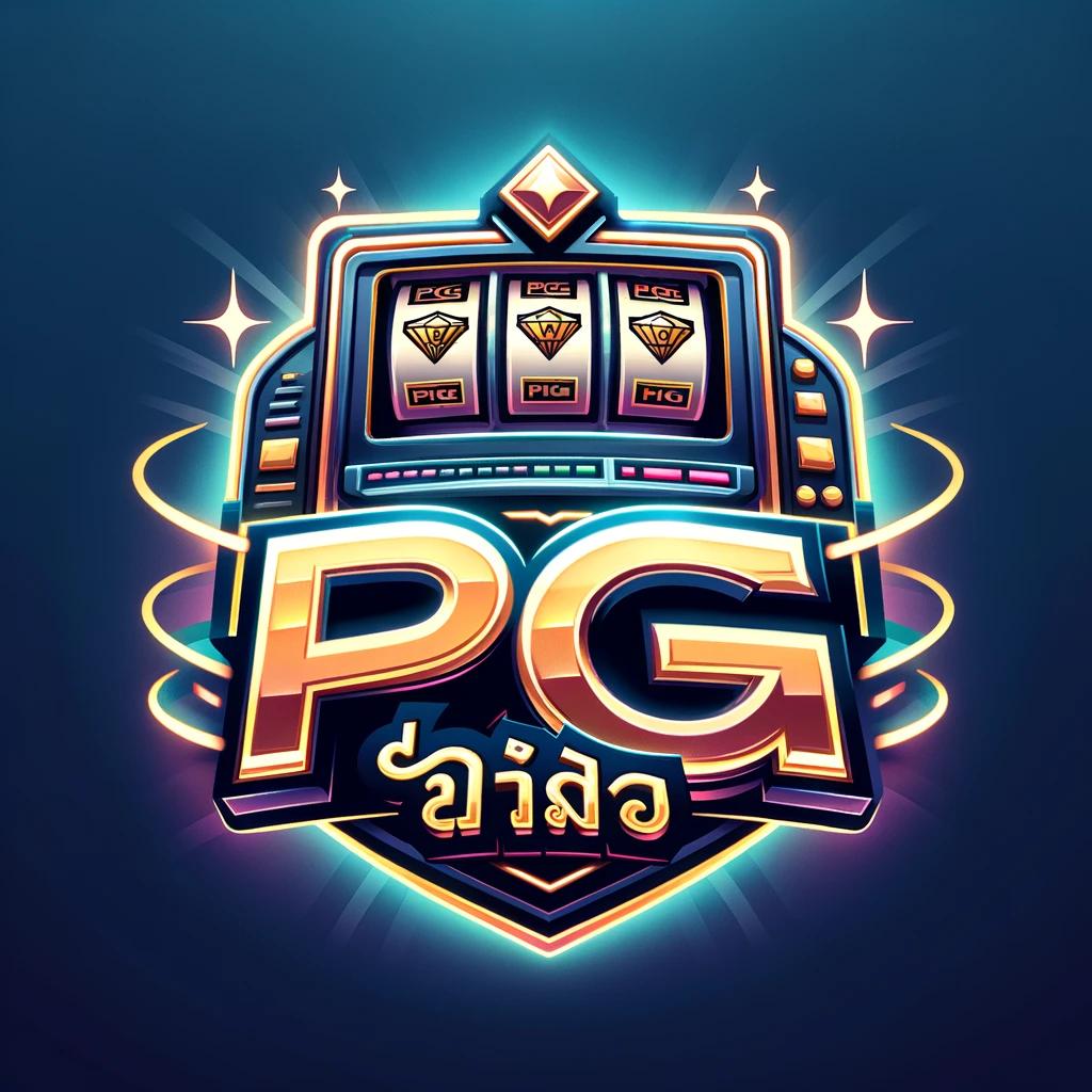 kingslot234 เว็บตรง สล็อต ฝากถอนออโต้ ไม่ผ่านเอเย่นต์ 2026