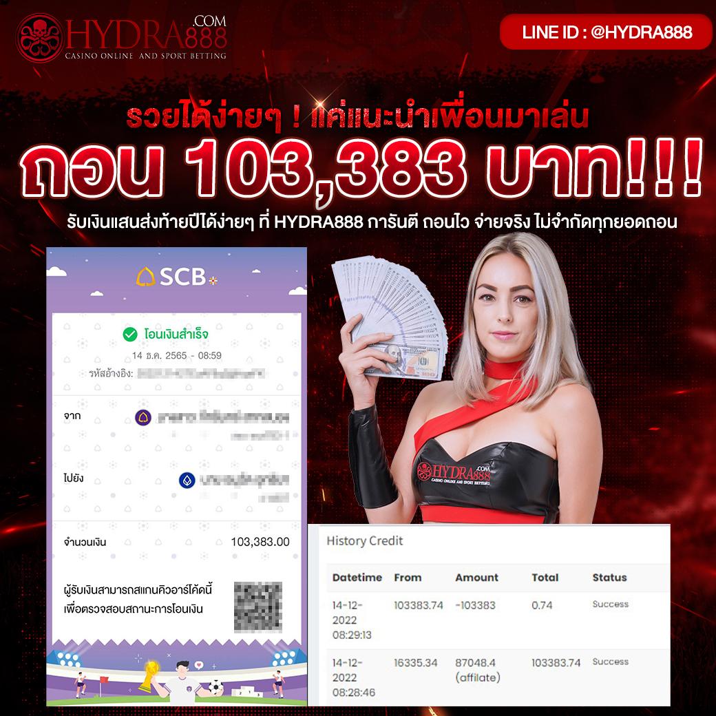 kklotto เว็บตรง สล็อต ฝากถอนออโต้ ไม่ผ่านเอเย่นต์ 2026