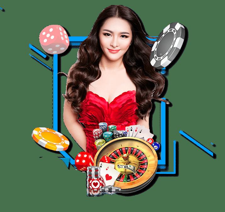 ktv789 เว็บตรง สล็อต ฝากถอนออโต้ ไม่ผ่านเอเย่นต์ 2026