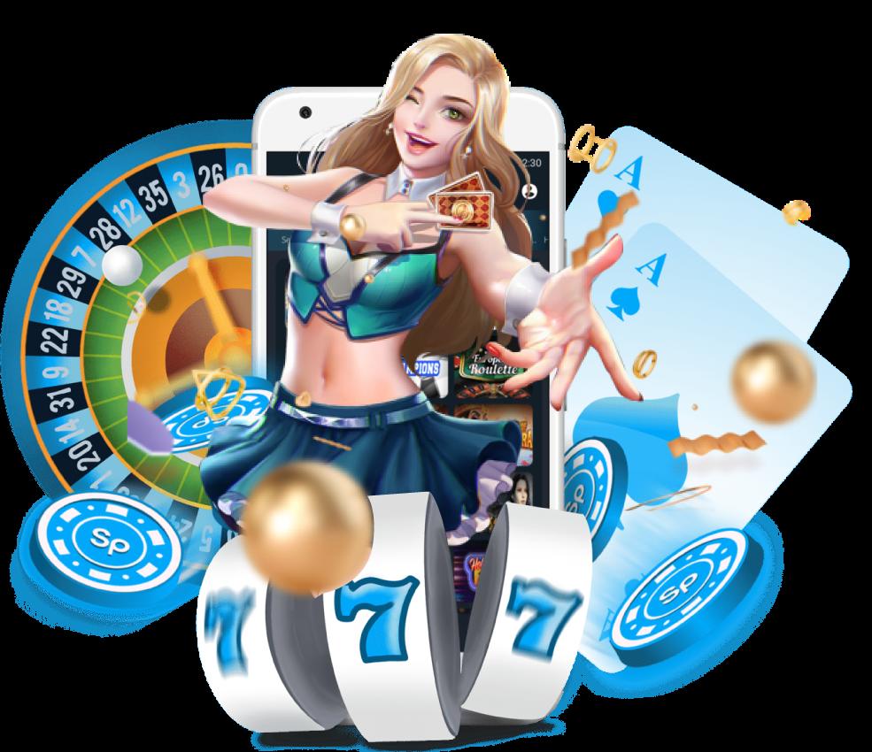kubet เว็บตรง สล็อต ฝากถอนออโต้ ไม่ผ่านเอเย่นต์ 2026