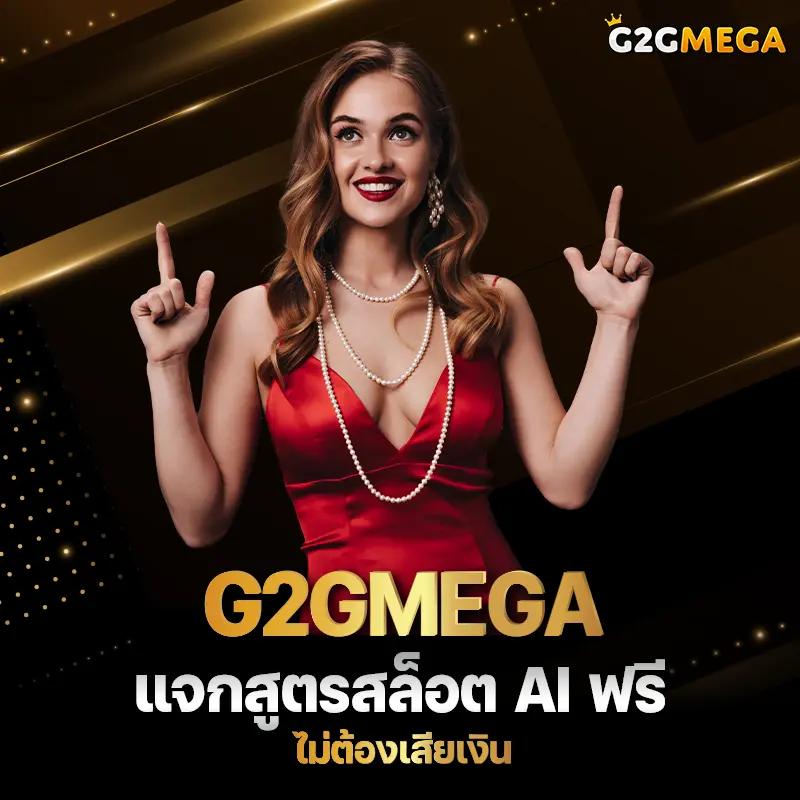 lava123 เว็บตรง สล็อต ฝากถอนออโต้ ไม่ผ่านเอเย่นต์ 2026