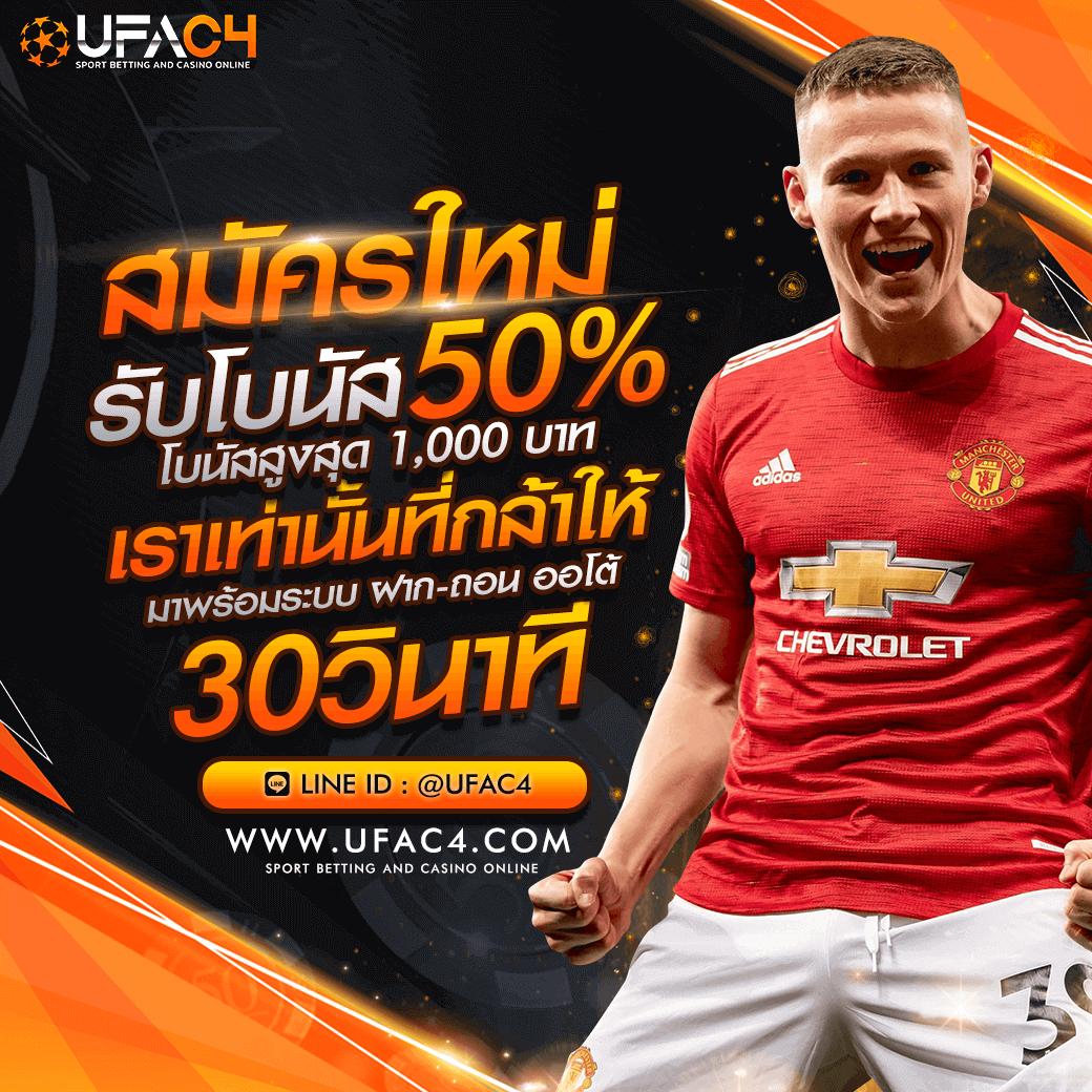 lava222 เว็บตรง สล็อต ฝากถอนออโต้ ไม่ผ่านเอเย่นต์ 2026
