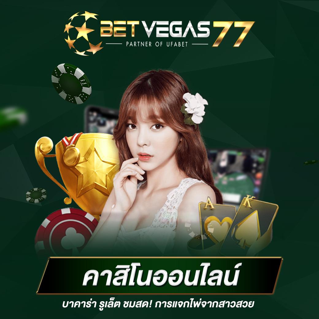 lion123 เว็บตรง สล็อต ฝากถอนออโต้ ไม่ผ่านเอเย่นต์ 2026