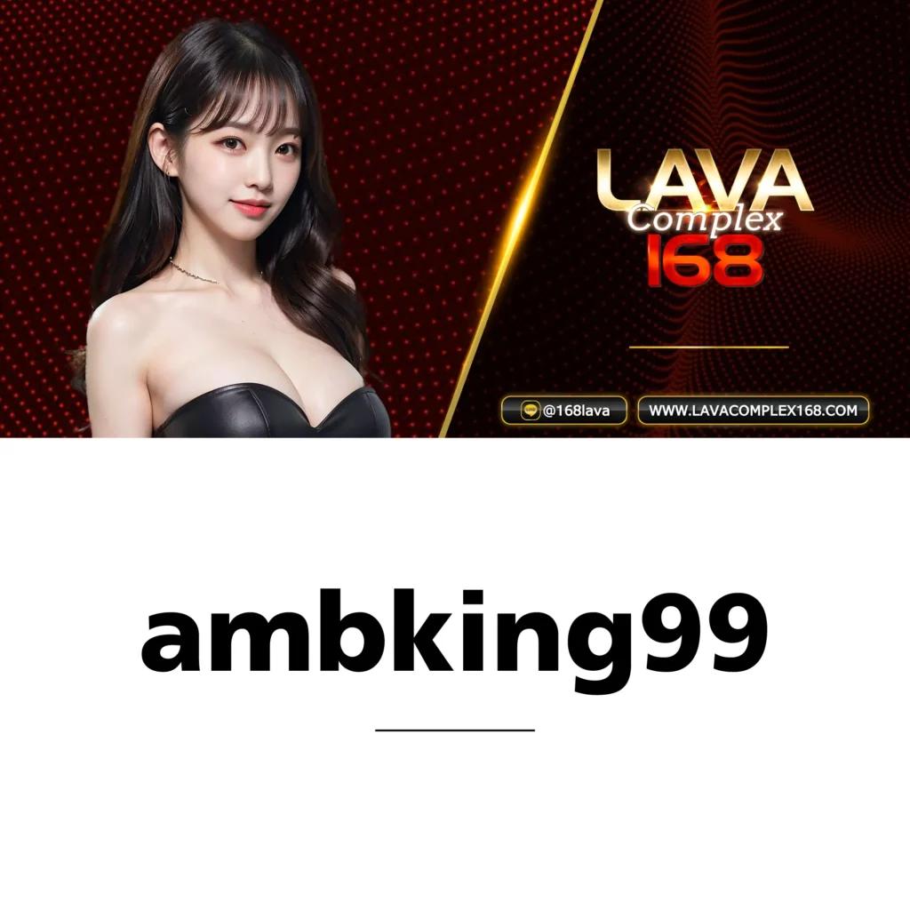 livewin22 เว็บตรง สล็อต ฝากถอนออโต้ ไม่ผ่านเอเย่นต์ 2026