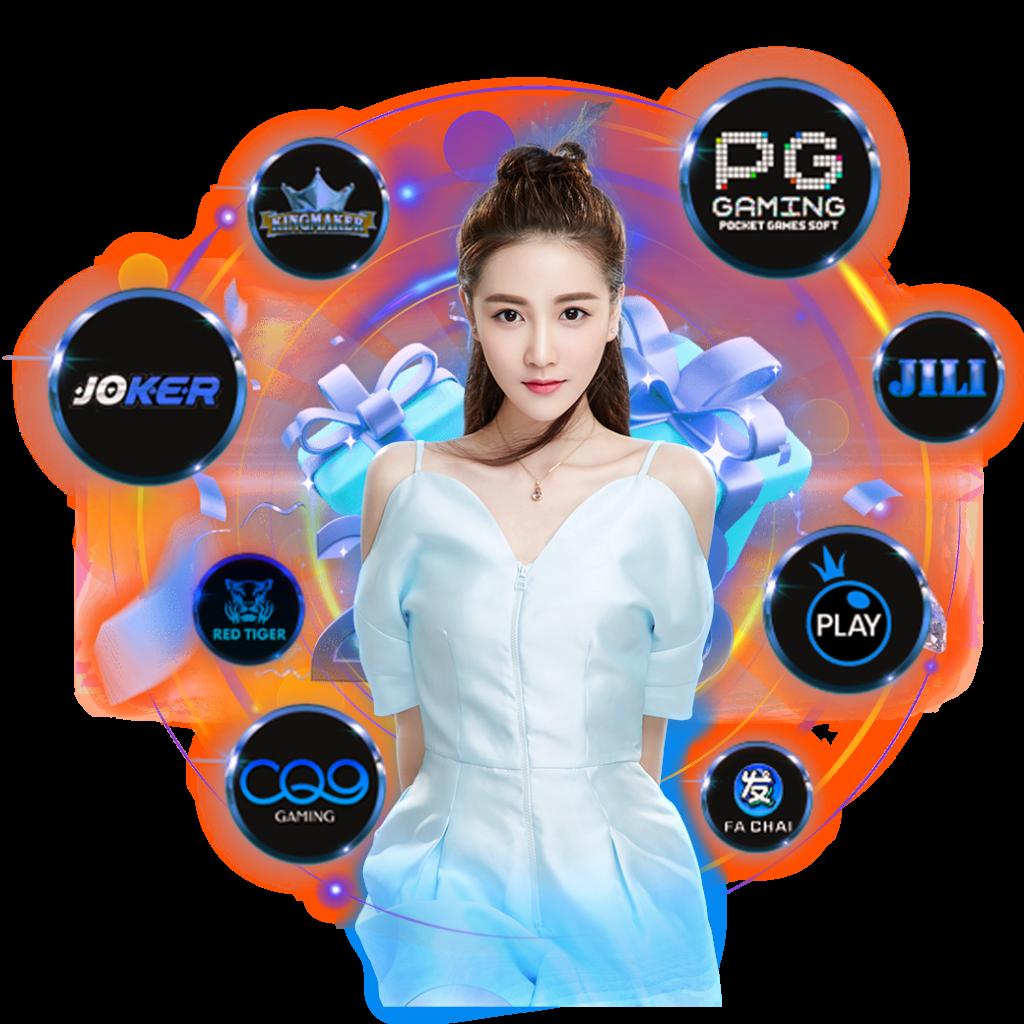 lockdown168 เว็บตรง สล็อต ฝากถอนออโต้ ไม่ผ่านเอเย่นต์ 2026