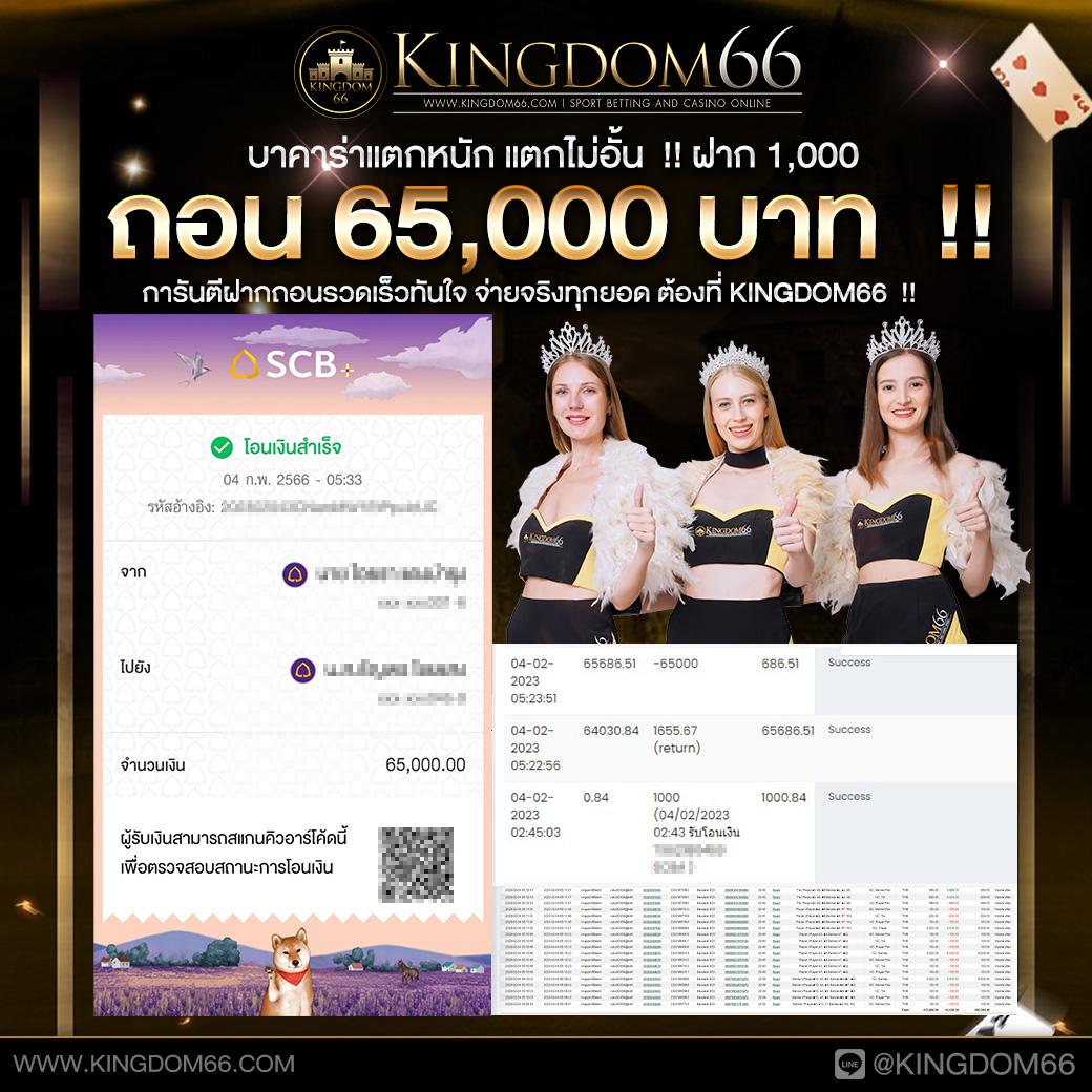 lotto888win เว็บตรง สล็อต ฝากถอนออโต้ ไม่ผ่านเอเย่นต์ 2026