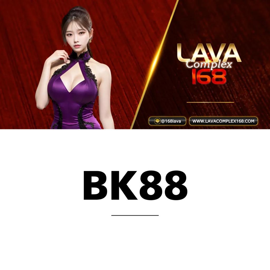lucabet168 เว็บตรงสล็อต ฝากถอนออโต้ ไม่ผ่านเอเย่นต์ 2026
