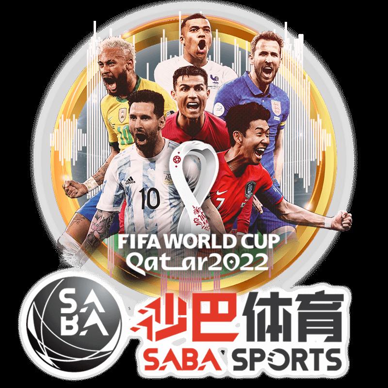 lucia 68 เว็บตรง สล็อต ฝากถอนออโต้ ไม่ผ่านเอเย่นต์ 2026