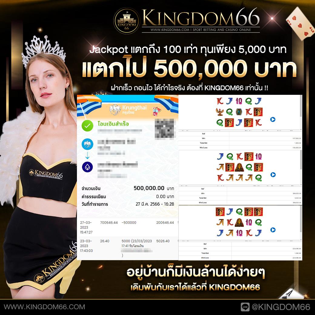 m4new เว็บตรง สล็อต ฝากถอนออโต้ ไม่ผ่านเอเย่นต์ 2026