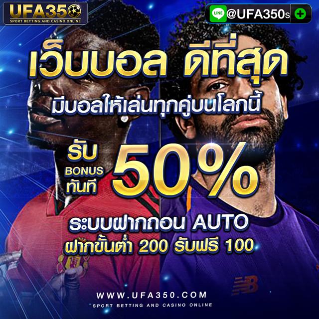 macau88club เว็บตรง สล็อต ฝากถอนออโต้ ไม่ผ่านเอเย่นต์ 2026