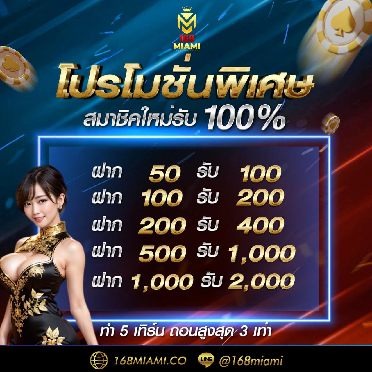 madam789 เว็บตรง สล็อต ฝากถอนออโต้ ไม่ผ่านเอเย่นต์ 2026