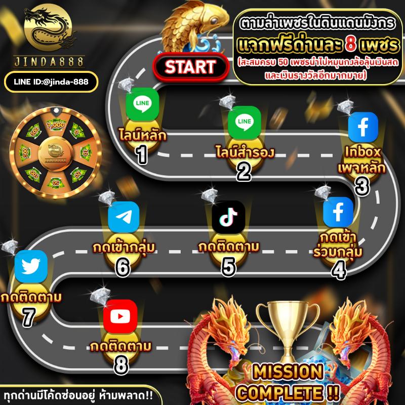 megabet333 เว็บตรง สล็อต ฝากถอนออโต้ ไม่ผ่านเอเย่นต์ 2026