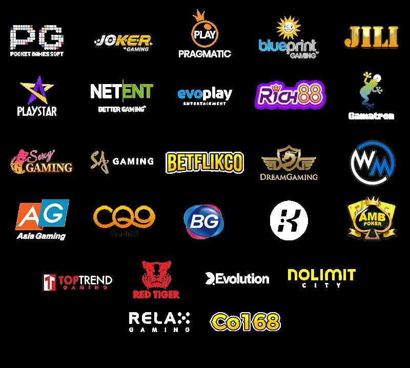 megabet เว็บตรง สล็อต ฝากถอนออโต้ ไม่ผ่านเอเย่นต์ 2026