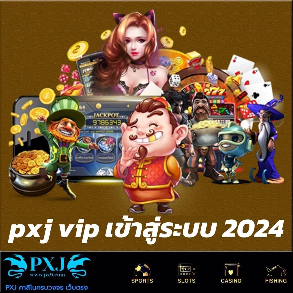 mgm99win เว็บตรง สล็อต ฝากถอนออโต้ ไม่ผ่านเอเย่นต์ 2026