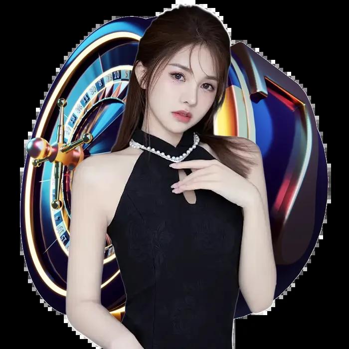 mintra444 เว็บตรง สล็อต ฝากถอนออโต้ ไม่ผ่านเอเย่นต์ 2026