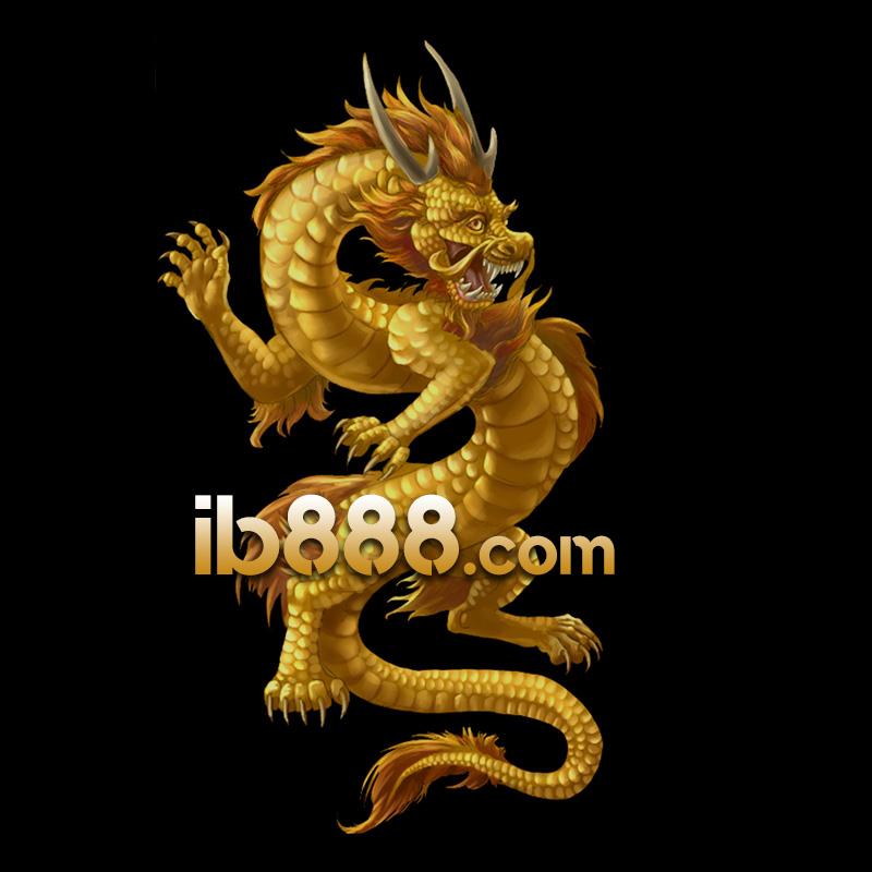money168 เว็บตรง สล็อต ฝากถอนออโต้ไม่ผ่านเอเย่นต์ 2026