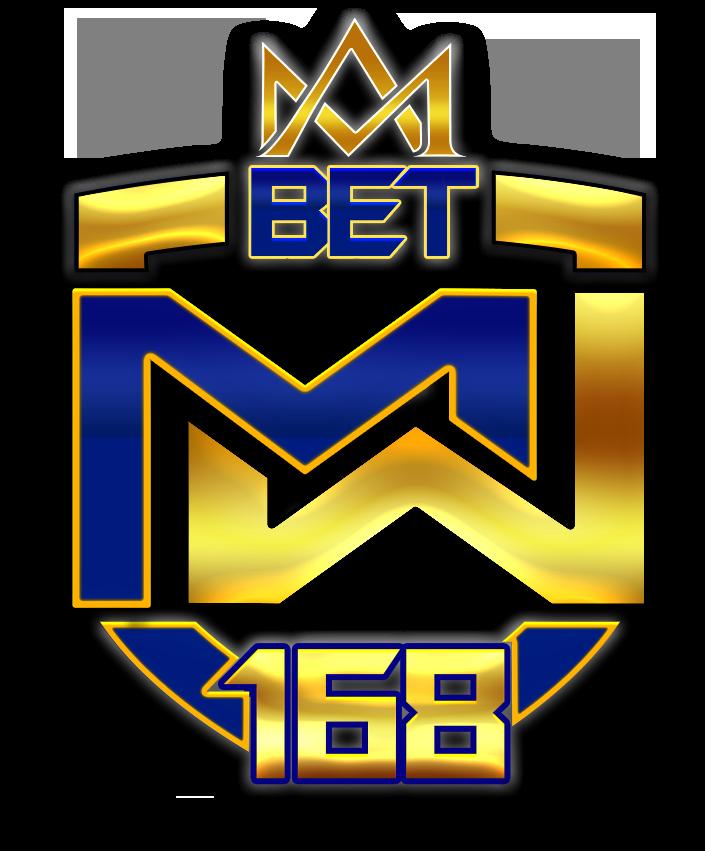 mueylix เว็บตรง สล็อต ฝากถอนออโต้ ไม่ผ่านเอเย่นต์ 2026
