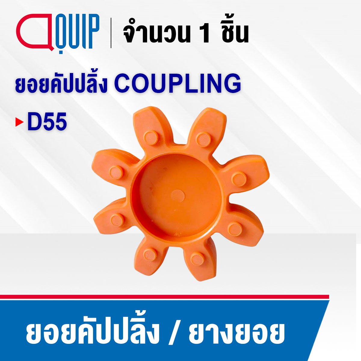 nazaking เว็บตรง สล็อต ฝากถอนออโต้ ไม่ผ่านเอเย่นต์ 2026