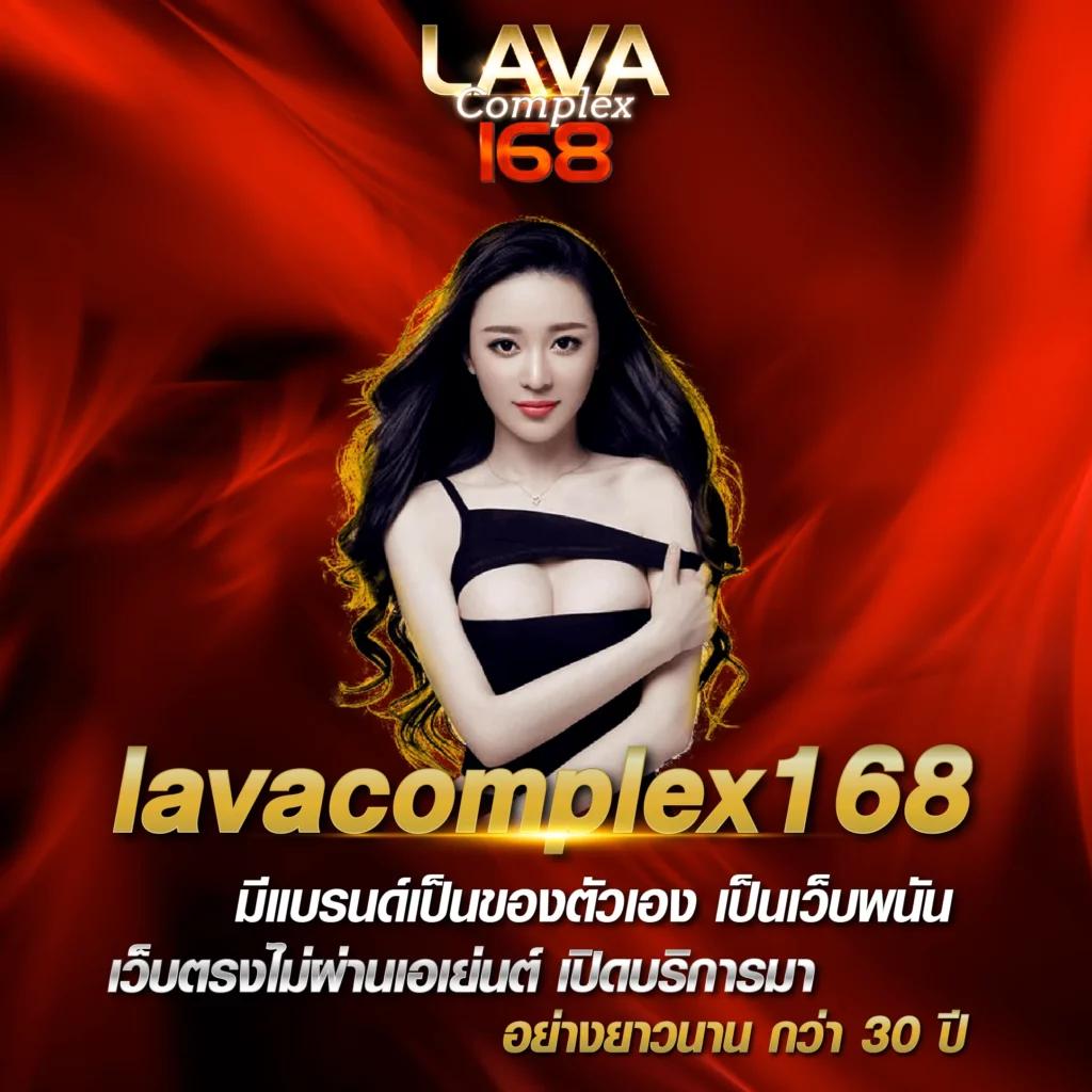occ88 เว็บตรง สล็อต ฝากถอนออโต้ ไม่ผ่านเอเย่นต์ 2026