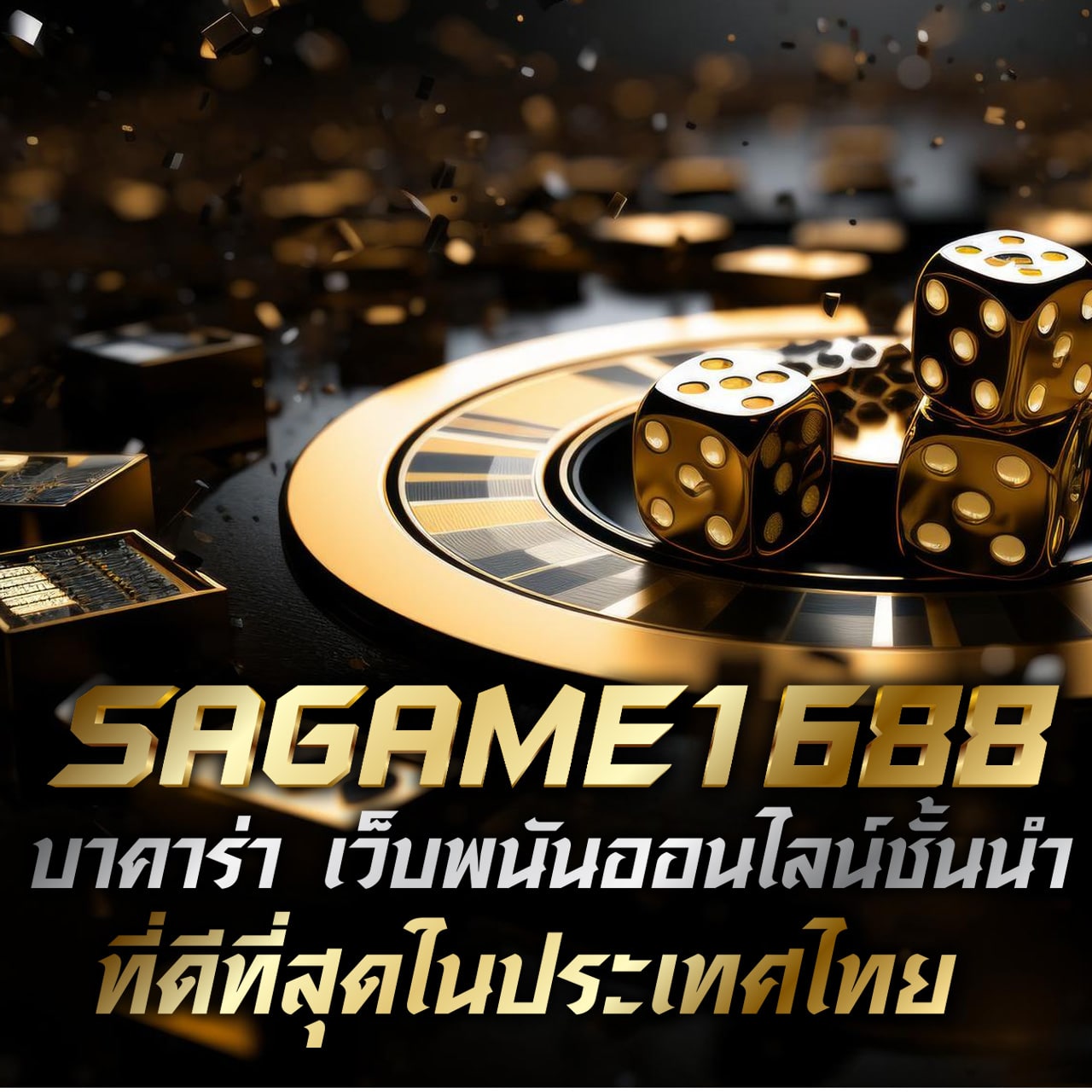ok69 เว็บตรง สล็อต ฝากถอนออโต้ ไม่ผ่านเอเย่นต์ 2026