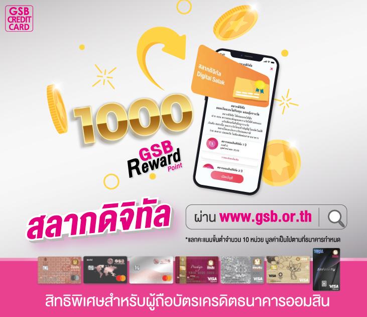 okคาสิโน เว็บตรง สล็อต ฝากถอนออโต้ ไม่ผ่านเอเย่นต์ 2026