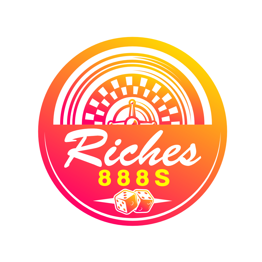 panda555 เว็บตรง สล็อต ฝากถอนออโต้ ไม่ผ่านเอเย่นต์ 2026