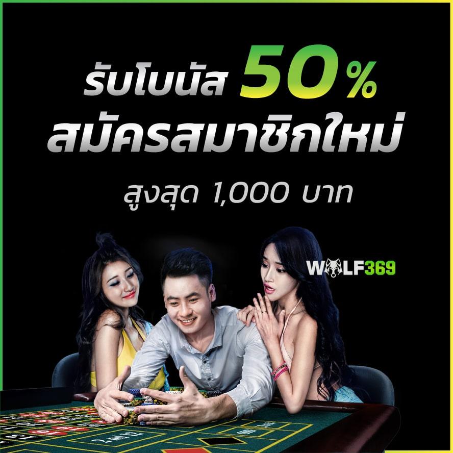 pg joker เว็บตรง สล็อต ฝากถอนออโต้ ไม่ผ่านเอเย่นต์ 2026