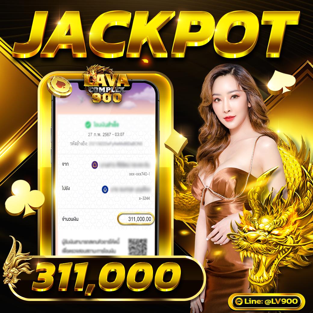 pg slot siambet88 login เว็บตรง สล็อต ฝากถอนออโต้ ไม่ผ่านเอเย่นต์ 2026