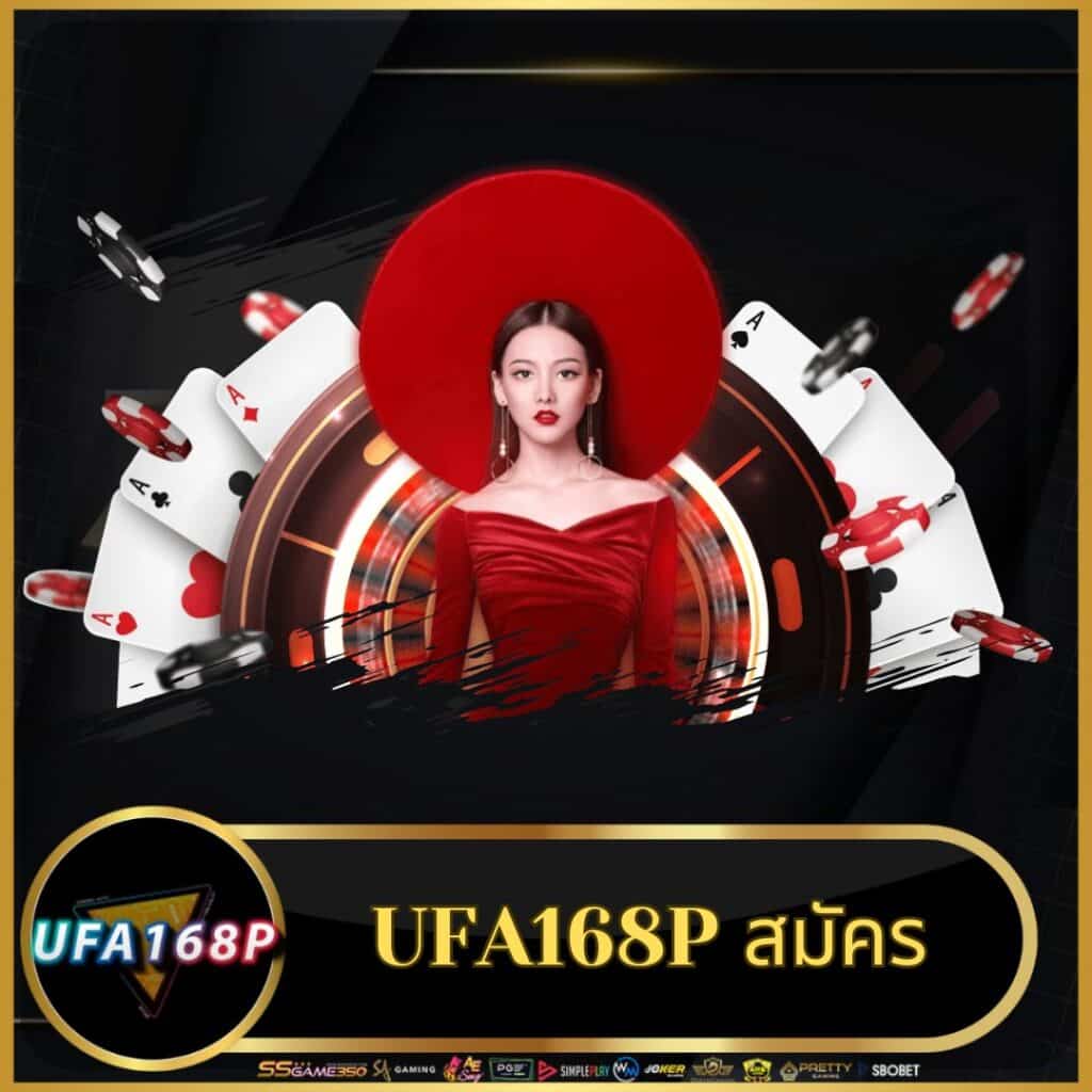 pg slot ทดลองเล่น เว็บตรง สล็อต ฝากถอนออโต้ ไม่ผ่านเอเย่นต์ 2026