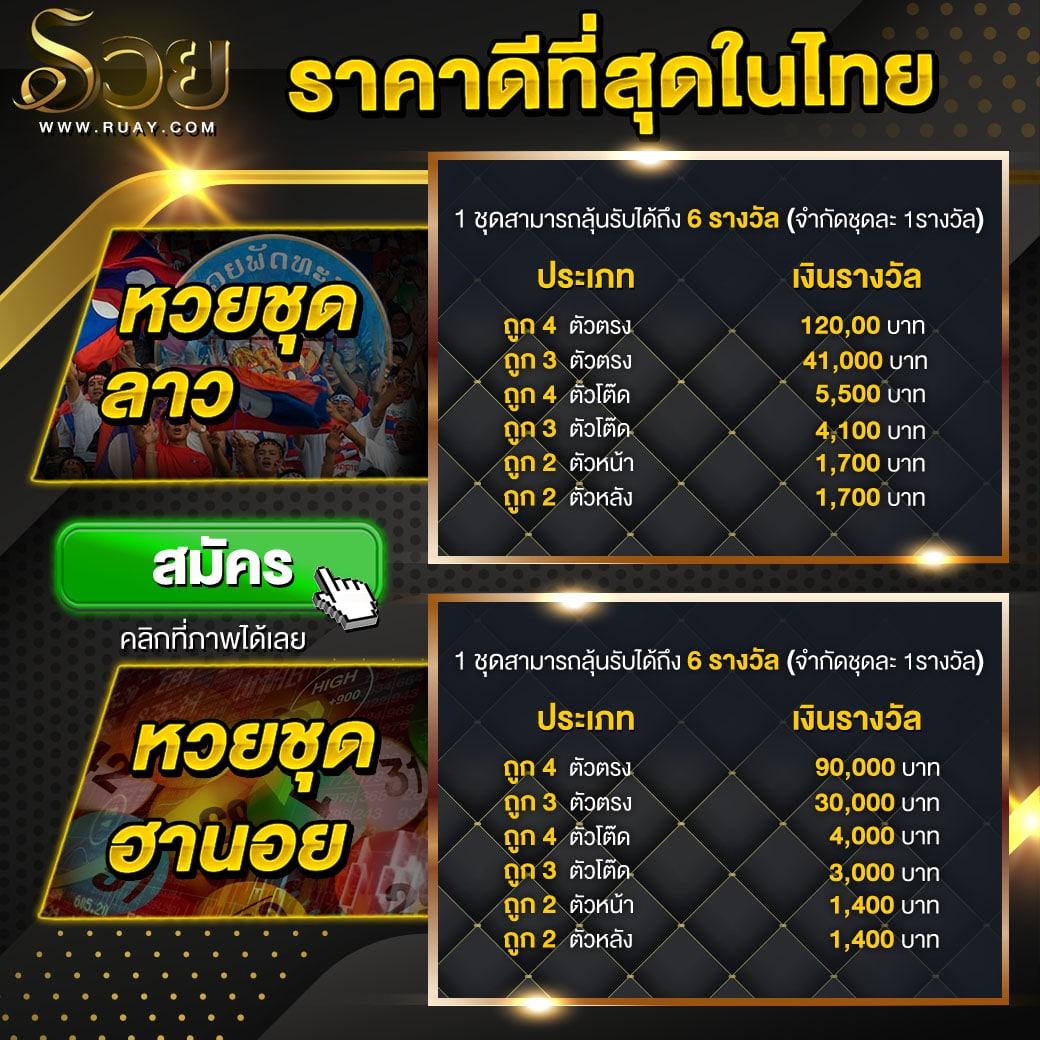 pg ทดลองเล่น เว็บตรง สล็อต ฝากถอนออโต้ ไม่ผ่านเอเย่นต์ 2026