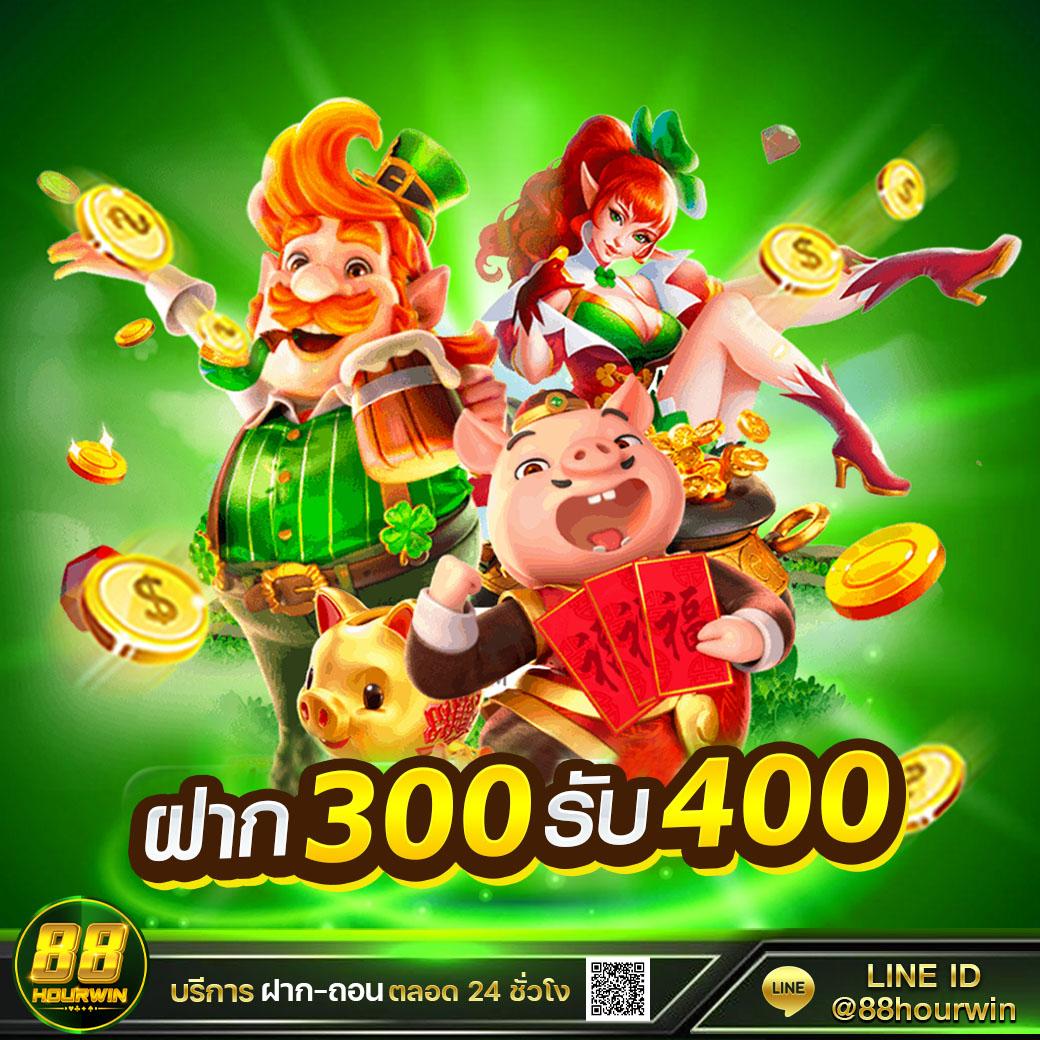 pgg369สล็อต เว็บตรง สล็อต ฝากถอนออโต้ ไม่ผ่านเอเย่นต์ 2026