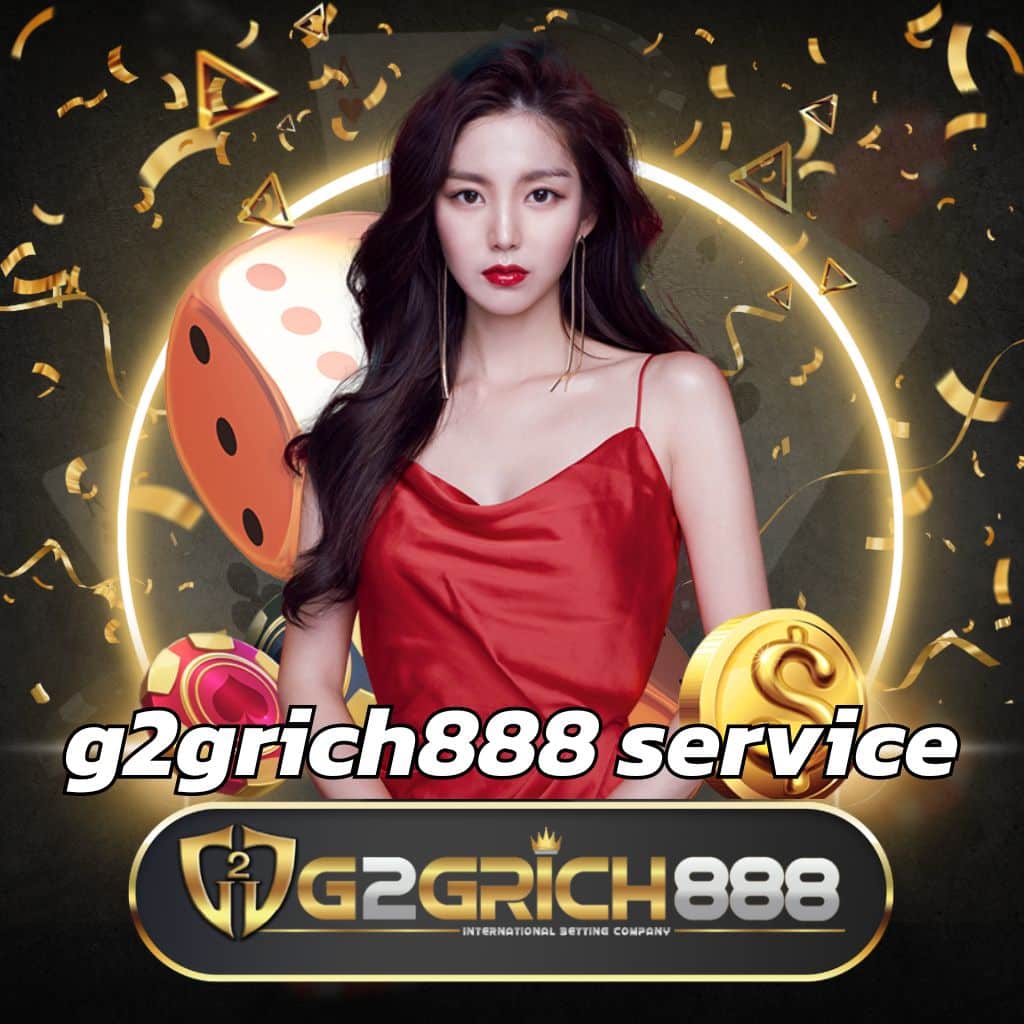 pglucky88 เว็บตรงสล็อต ฝากถอนออโต้ ไม่ผ่านเอเย่นต์ 2026
