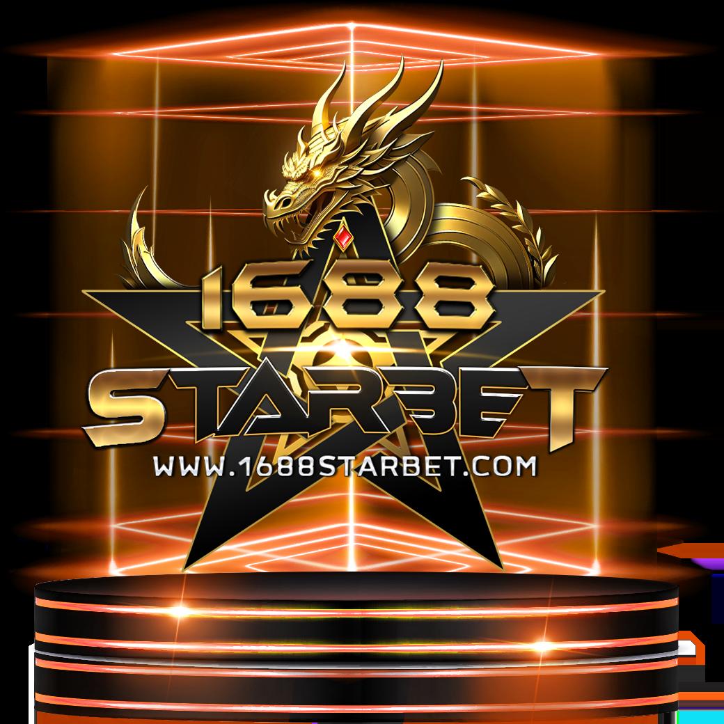 pgslot เครดิตฟรี 50 ยืนยันเบอร์ เว็บตรง สล็อต ฝากถอนออโต้ 2026