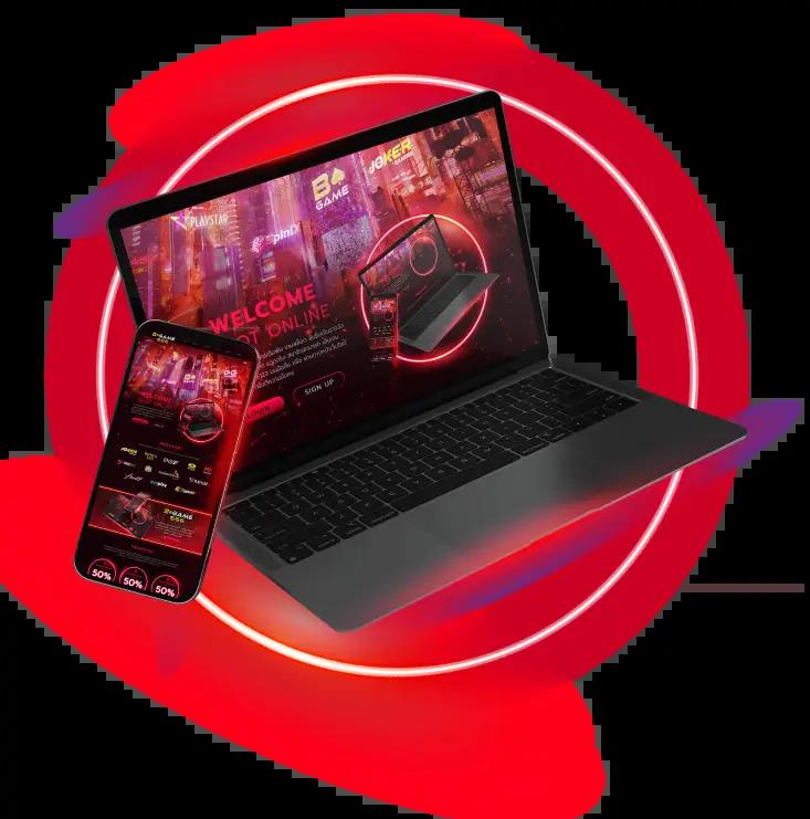 pgspin99 เว็บตรง สล็อต ฝากถอนออโต้ ไม่ผ่านเอเย่นต์ 2026