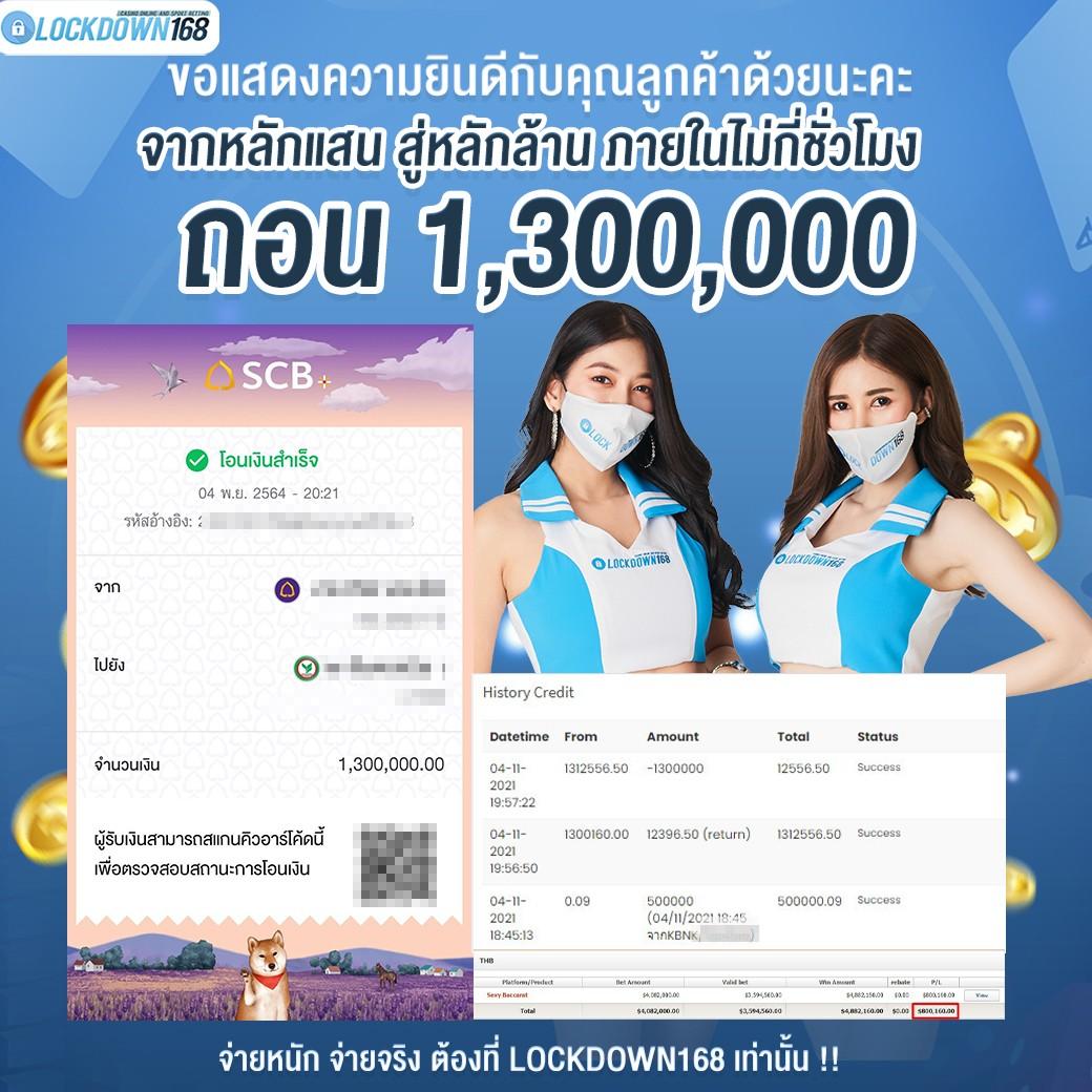 pgspin สล็อต เว็บตรง ฝากถอนออโต้ ไม่ผ่านเอเย่นต์ 2026