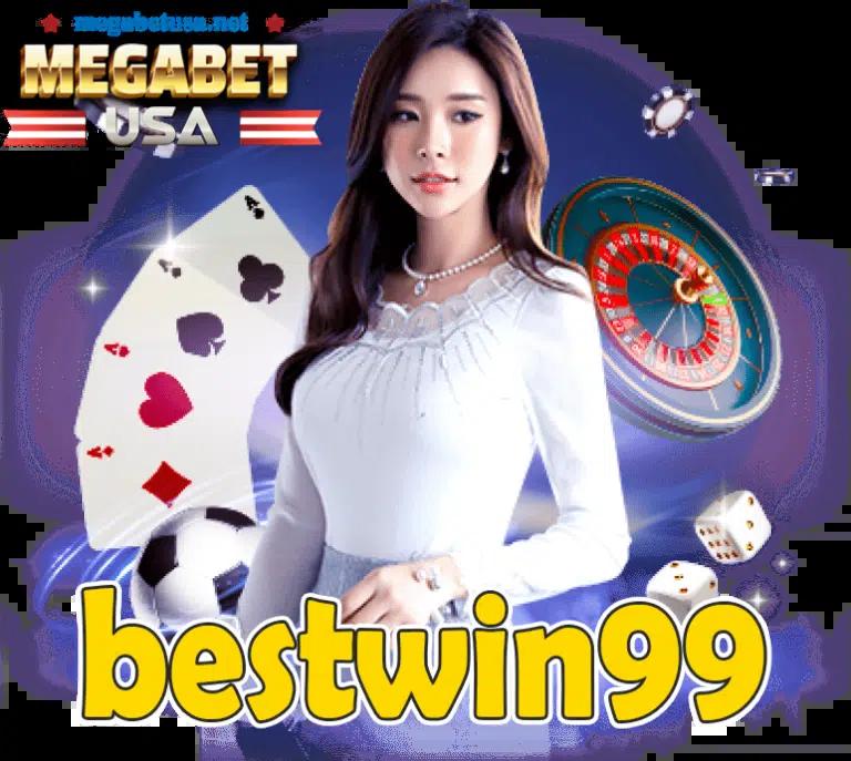 roman888 เว็บตรง สล็อต ฝากถอนออโต้ ไม่ผ่านเอเย่นต์ 2026
