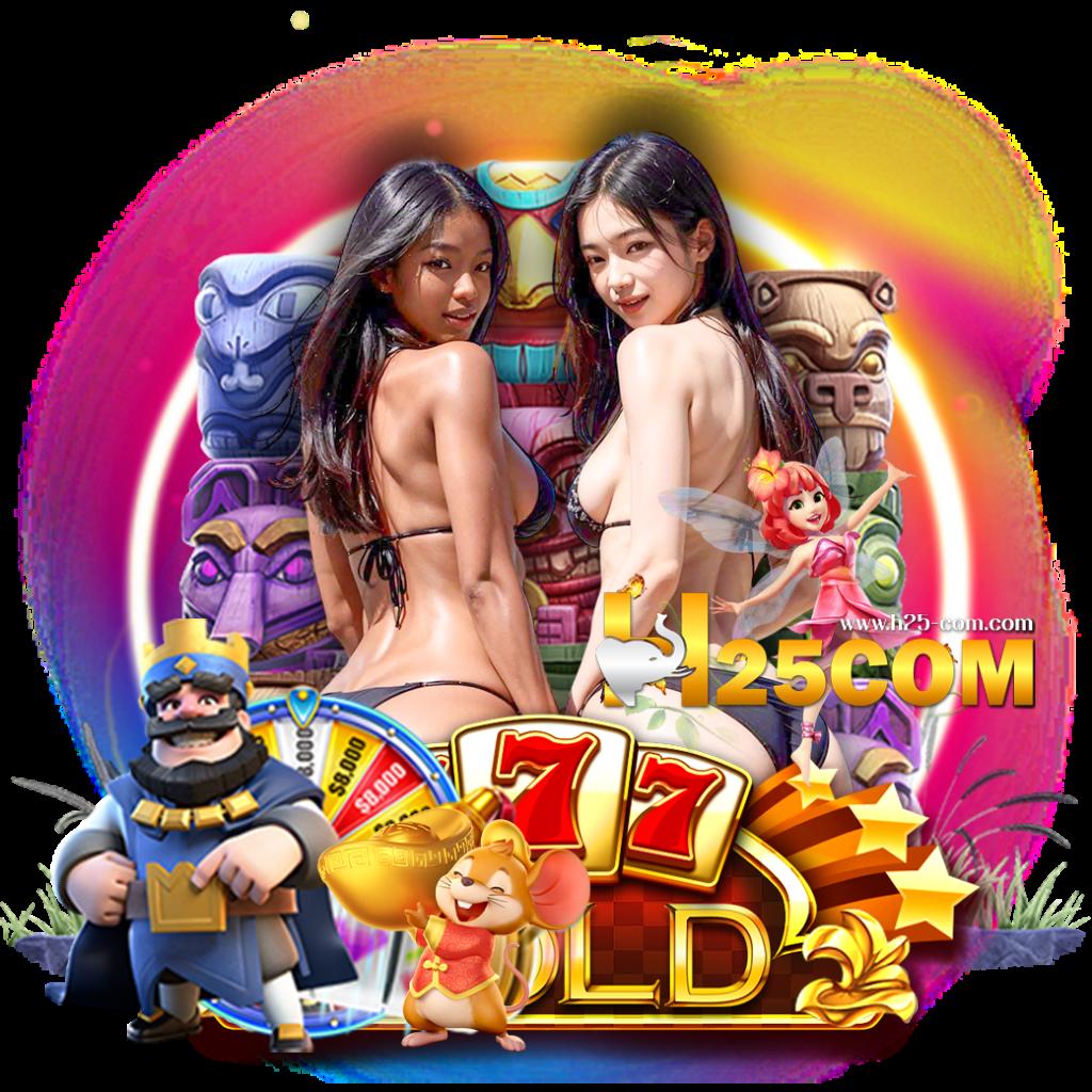 sagame66 เว็บตรง สล็อต ฝากถอนออโต้ ไม่ผ่านเอเย่นต์ 2026