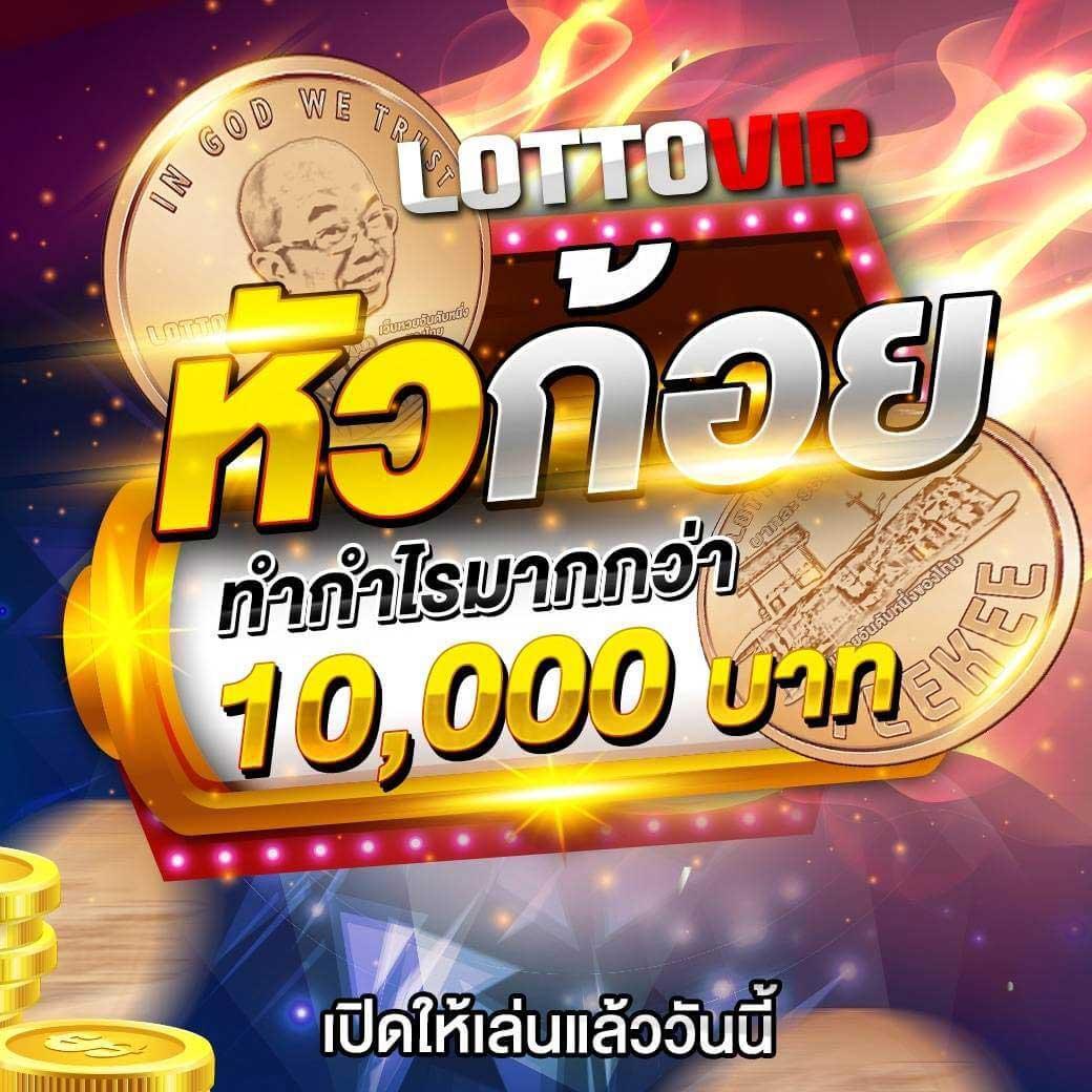 sawan168 เว็บตรง สล็อต ฝากถอนออโต้ ไม่ผ่านเอเย่นต์ 2026