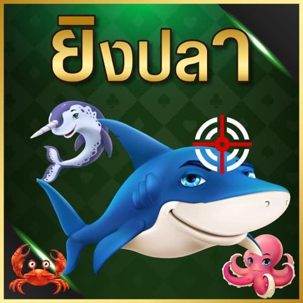 sawan789 เว็บตรง สล็อต ฝากถอนออโต้ ไม่ผ่านเอเย่นต์ 2026