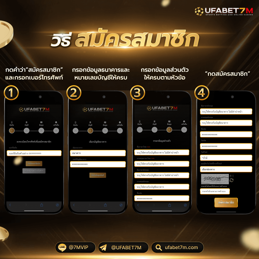 sbobet ทางเข้า 789bet เว็บตรง/สล็อต ฝากถอนออโต้ ไม่ผ่านเอเย่นต์ 2026