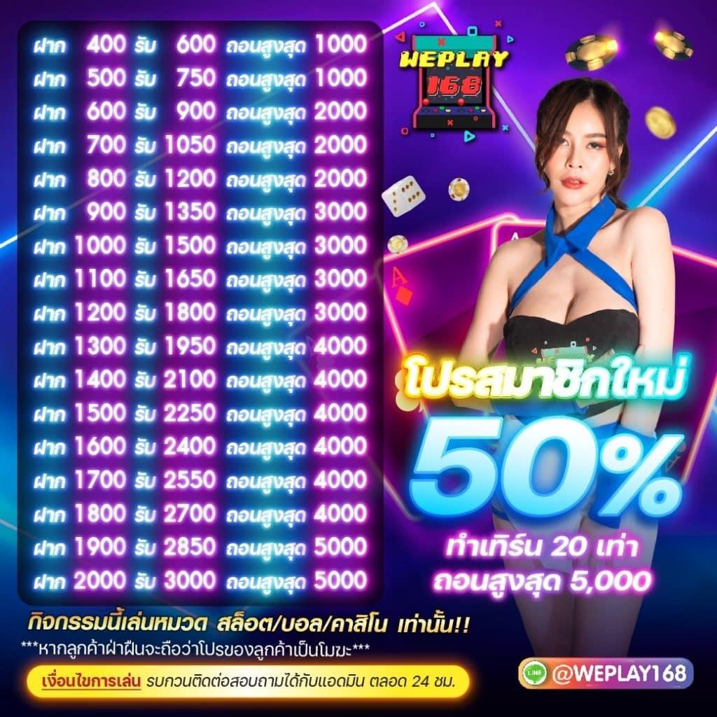 sbobet ทางเข้า เว็บตรง สล็อต ฝากถอนออโต้ ไม่ผ่านเอเย่นต์ 2026