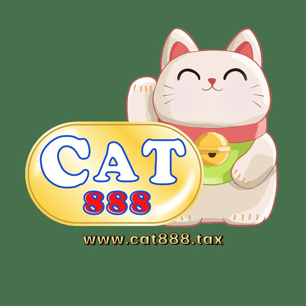 sbotop เว็บตรง สล็อต ฝากถอนออโต้ ไม่ผ่านเอเย่นต์ 2026