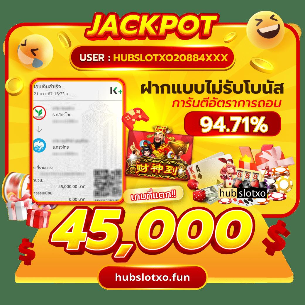 slot1111 เว็บตรง สล็อต ฝากถอนออโต้ ไม่ผ่านเอเย่นต์ 2026