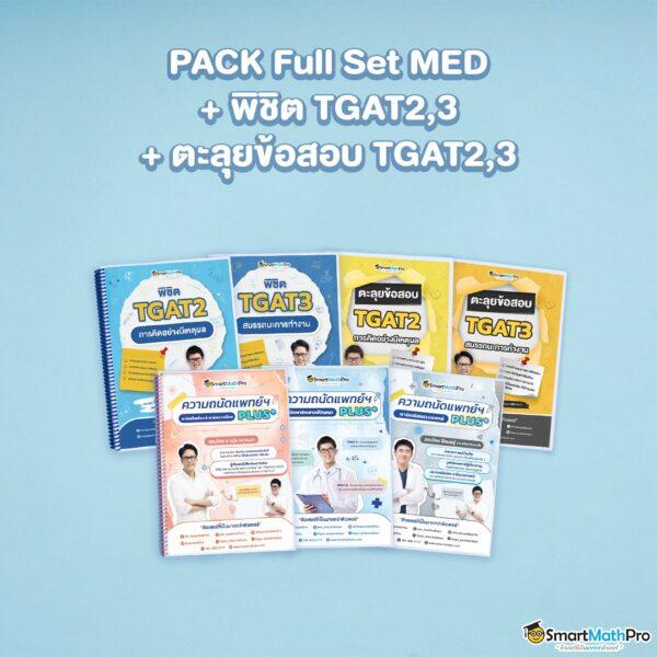 slot777 เว็บตรง สล็อต ฝากถอนออโต้ ไม่ผ่านเอเย่นต์ 2026